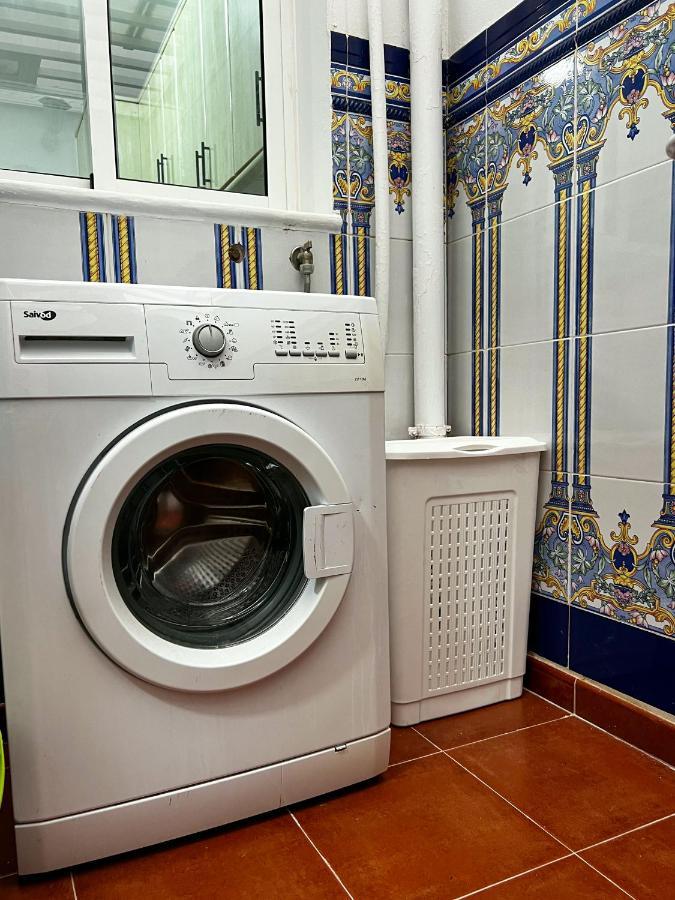 Apartment 100 M From The Arinaga