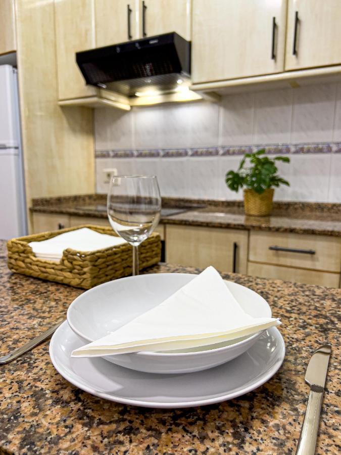 Apartment 100 M From The *